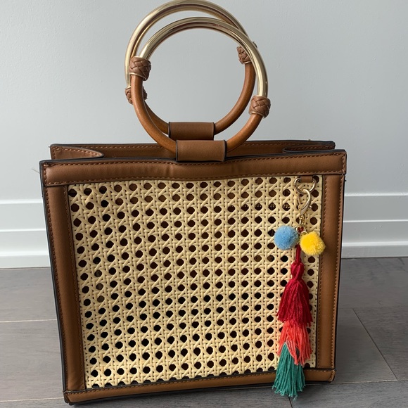 Handbags - Summer bag